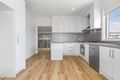 Property photo of 1/26 Birdwood Avenue Dandenong VIC 3175