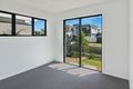 Property photo of 13 Barrel Street Bokarina QLD 4575