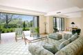 Property photo of 2/58 Cowan Road St Ives NSW 2075