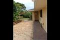 Property photo of 17 Tonrita Place Wanneroo WA 6065