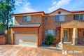 Property photo of 15/30 Hillcrest Road Quakers Hill NSW 2763
