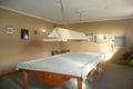 Property photo of 3 Coconut Street Forrest Beach QLD 4850