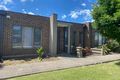 Property photo of 52 Saxony Drive Epping VIC 3076