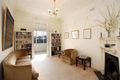 Property photo of 265 Darley Road Randwick NSW 2031