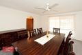 Property photo of 10 Cockatoo Drive Mundaring WA 6073