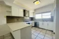 Property photo of 4/11 Bridge Road East Mackay QLD 4740