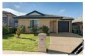 Property photo of 14 Flagstone Street Harrison ACT 2914