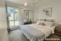 Property photo of 5 Chanel Court New Auckland QLD 4680