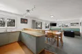 Property photo of 1/43 Summit Road Mount Buller VIC 3723