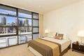 Property photo of 908/287 Pyrmont Street Ultimo NSW 2007