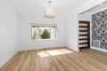 Property photo of 1/26 Birdwood Avenue Dandenong VIC 3175