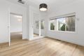 Property photo of 1/26 Birdwood Avenue Dandenong VIC 3175
