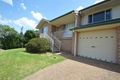 Property photo of 1/10 Warragamba Crescent Leumeah NSW 2560