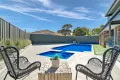 Property photo of 14 Clinker Road Ocean Reef WA 6027