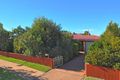 Property photo of 197 Hare Street Piccadilly WA 6430
