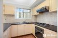 Property photo of 15/30 Hillcrest Road Quakers Hill NSW 2763