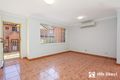 Property photo of 15/30 Hillcrest Road Quakers Hill NSW 2763