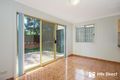 Property photo of 15/30 Hillcrest Road Quakers Hill NSW 2763