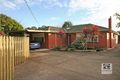 Property photo of 1/49 Cochrane Street Cranbourne VIC 3977