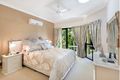 Property photo of 4 Belmont Drive Varsity Lakes QLD 4227