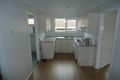 Property photo of 6/123 Bridge Street Port Macquarie NSW 2444