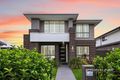 Property photo of 80 Elara Boulevard Marsden Park NSW 2765