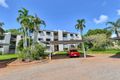 Property photo of 22/406-408 Trower Road Tiwi NT 0810