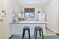 Property photo of 22/406-408 Trower Road Tiwi NT 0810