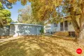 Property photo of 20 McClure Street Bendigo VIC 3550