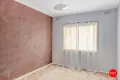Property photo of 20 McClure Street Bendigo VIC 3550