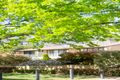 Property photo of 67/6 Jardine Street Kingston ACT 2604