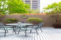 Property photo of 67/6 Jardine Street Kingston ACT 2604