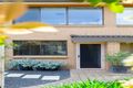 Property photo of 67/6 Jardine Street Kingston ACT 2604