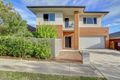 Property photo of 12 Keewong Street Crace ACT 2911