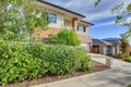 Property photo of 12 Keewong Street Crace ACT 2911