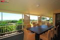 Property photo of 85 Esplanade Point Vernon QLD 4655