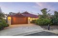 Property photo of 2 Tyneside Way Dunsborough WA 6281