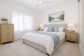 Property photo of 23 Agnes Gillespie Drive Hayborough SA 5211