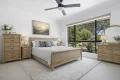 Property photo of 23 Agnes Gillespie Drive Hayborough SA 5211