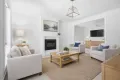Property photo of 23 Agnes Gillespie Drive Hayborough SA 5211