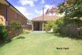 Property photo of 19 Queens Avenue McMahons Point NSW 2060