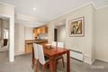 Property photo of 1/21-27 Park Street South Melbourne VIC 3205