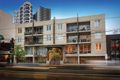 Property photo of 1/21-27 Park Street South Melbourne VIC 3205