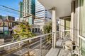 Property photo of 1/21-27 Park Street South Melbourne VIC 3205