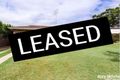 Property photo of 19 Cornell Street Leonay NSW 2750