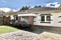 Property photo of 1A Dene Avenue Malvern East VIC 3145