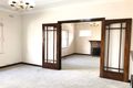 Property photo of 1A Dene Avenue Malvern East VIC 3145