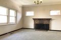 Property photo of 1A Dene Avenue Malvern East VIC 3145