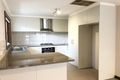 Property photo of 1A Dene Avenue Malvern East VIC 3145
