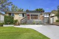 Property photo of 28 Manns Road Narara NSW 2250